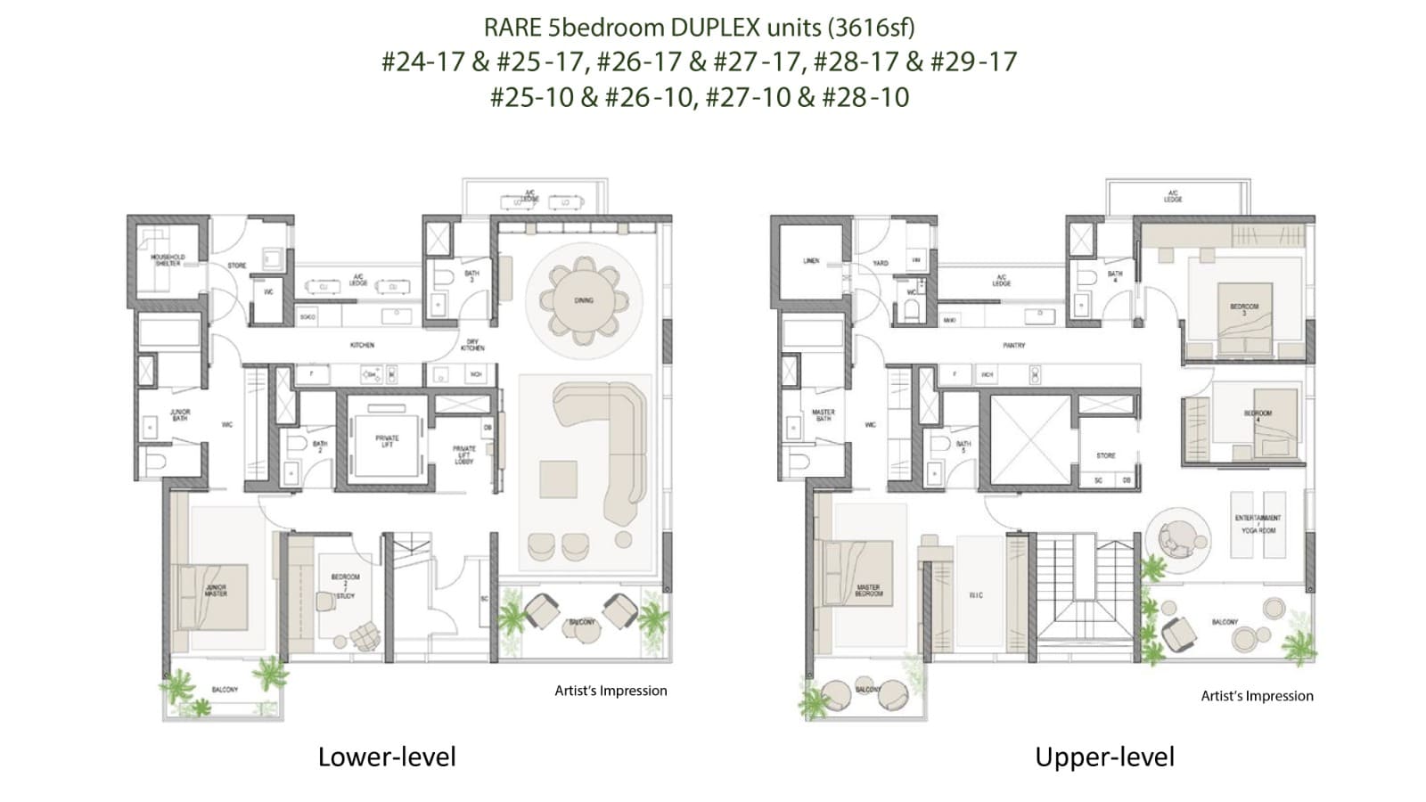 fp-midtown-modern-5brdp-floor-plan.jpg