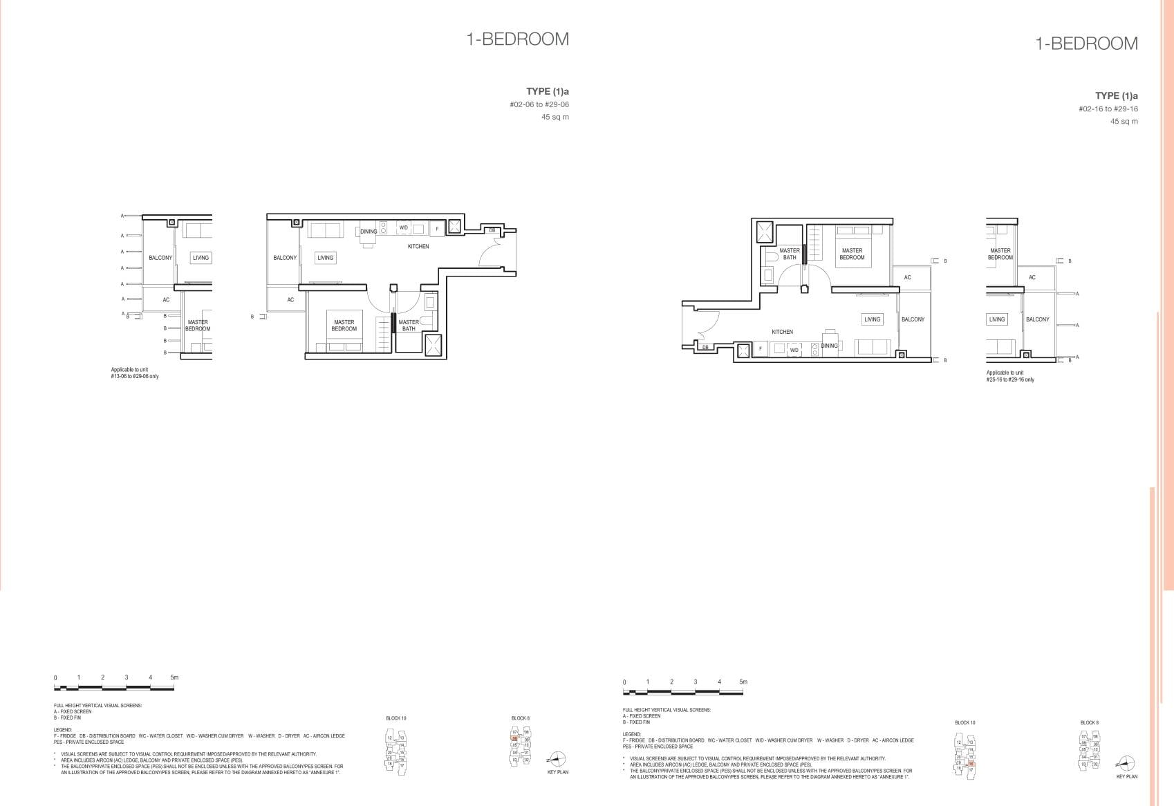 fp-midwood-1a-floor-plan.jpg