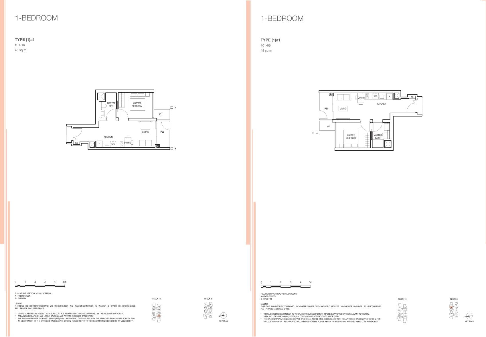 fp-midwood-1a1-floor-plan.jpg