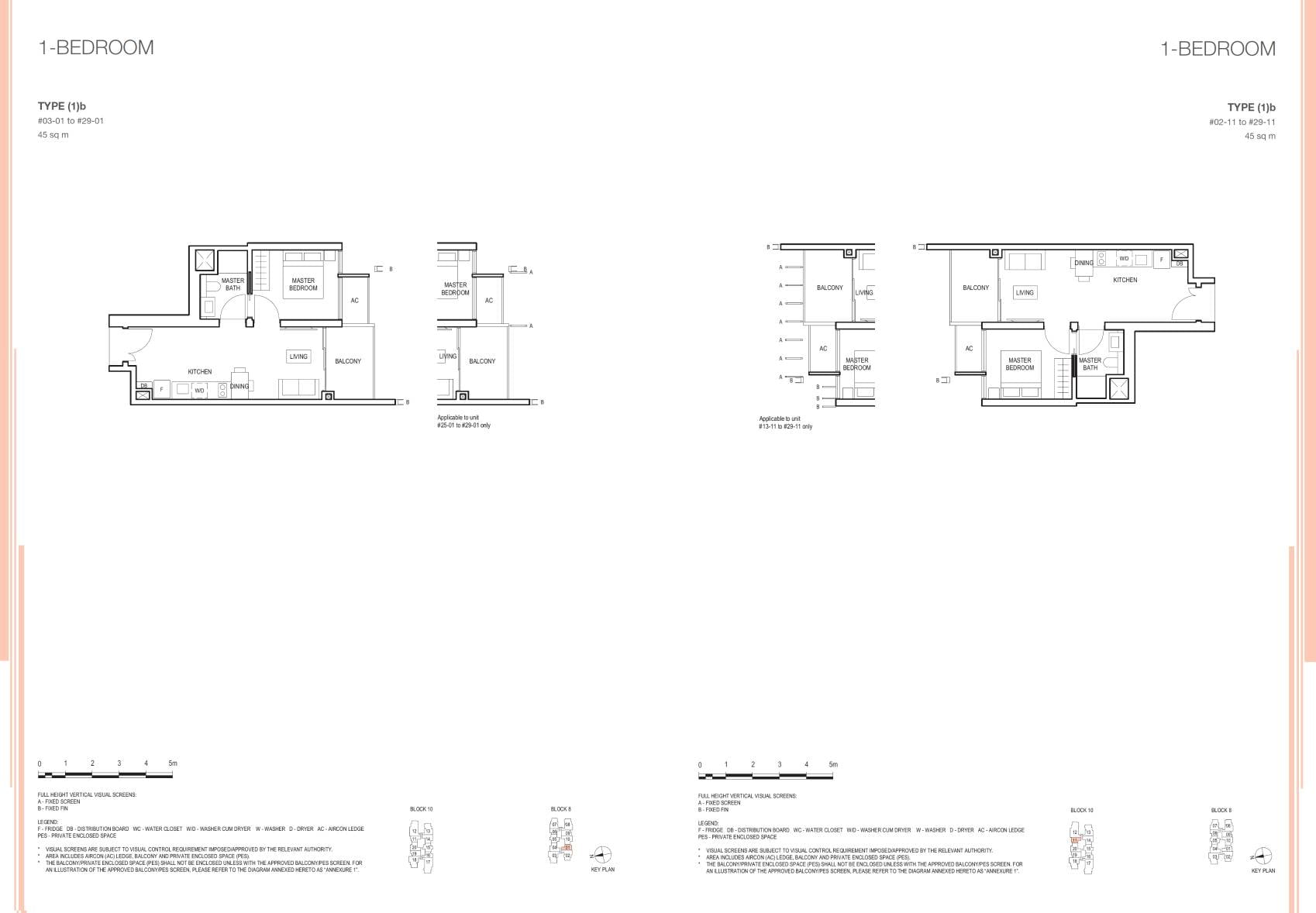 fp-midwood-1b-floor-plan.jpg