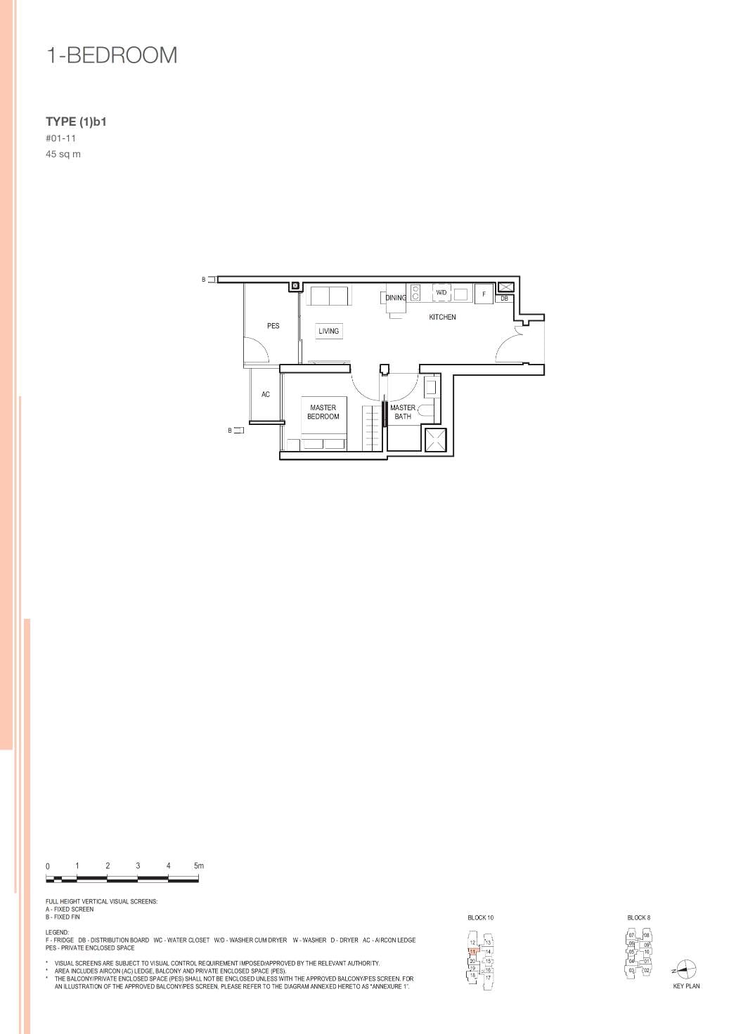 fp-midwood-1b1-floor-plan.jpg