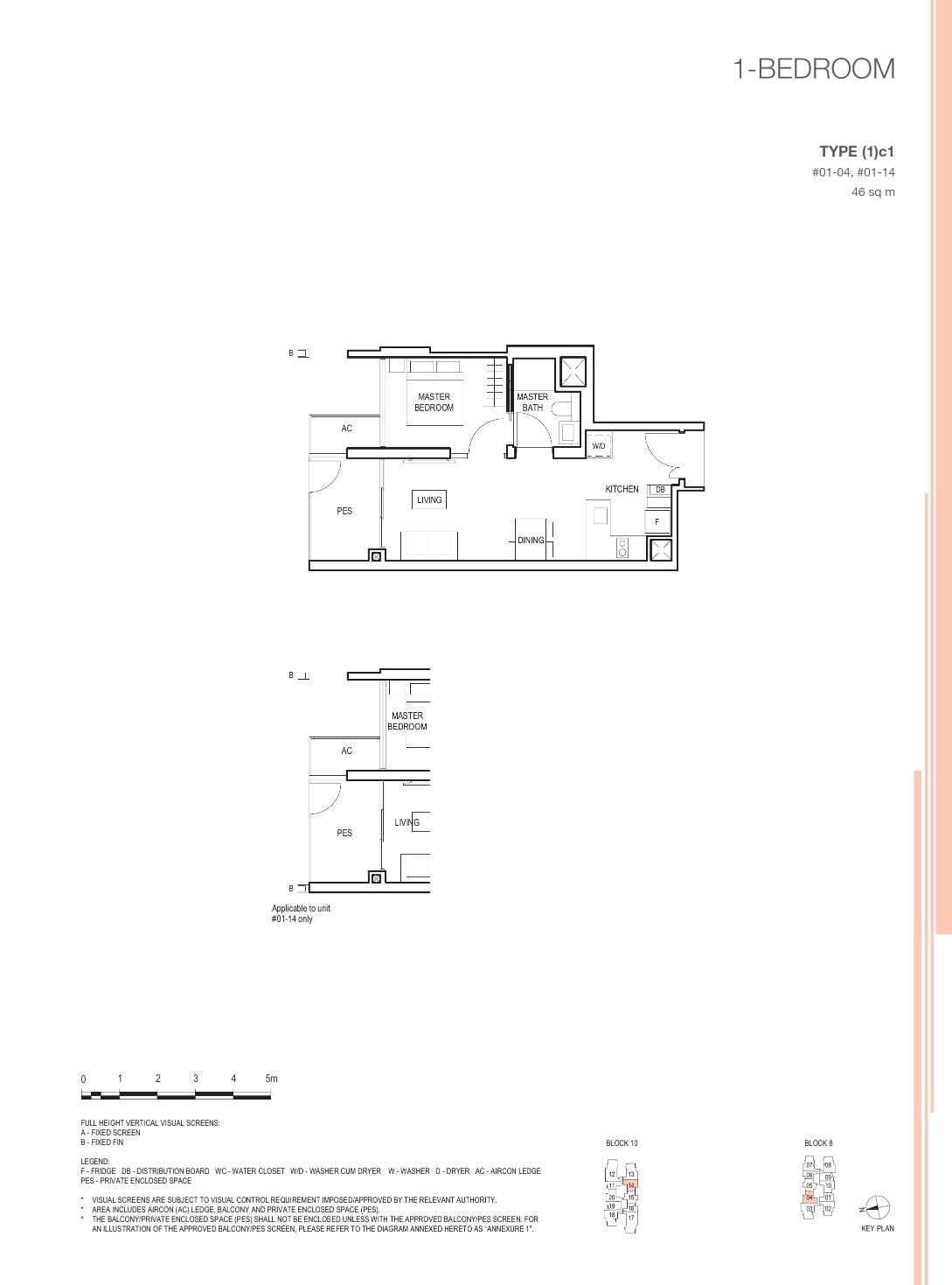 fp-midwood-1c1-floor-plan.jpg