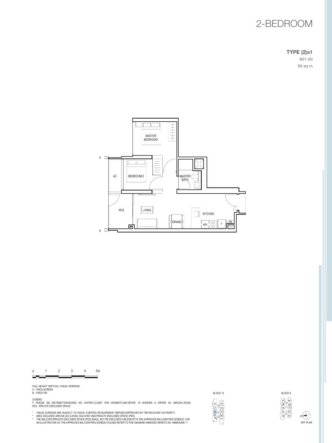 fp-midwood-2a1-floor-plan.jpg