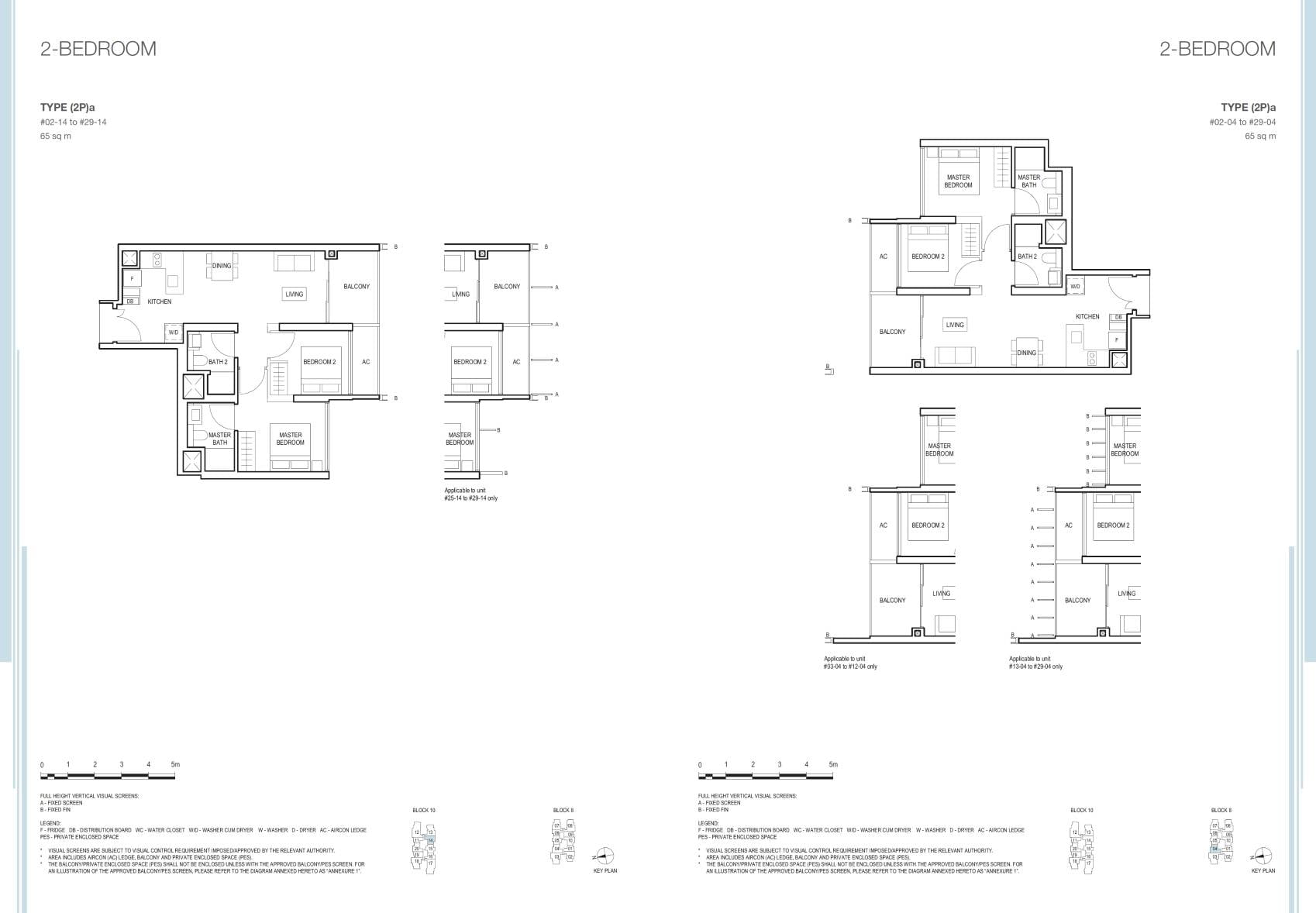 fp-midwood-2pa-floor-plan.jpg