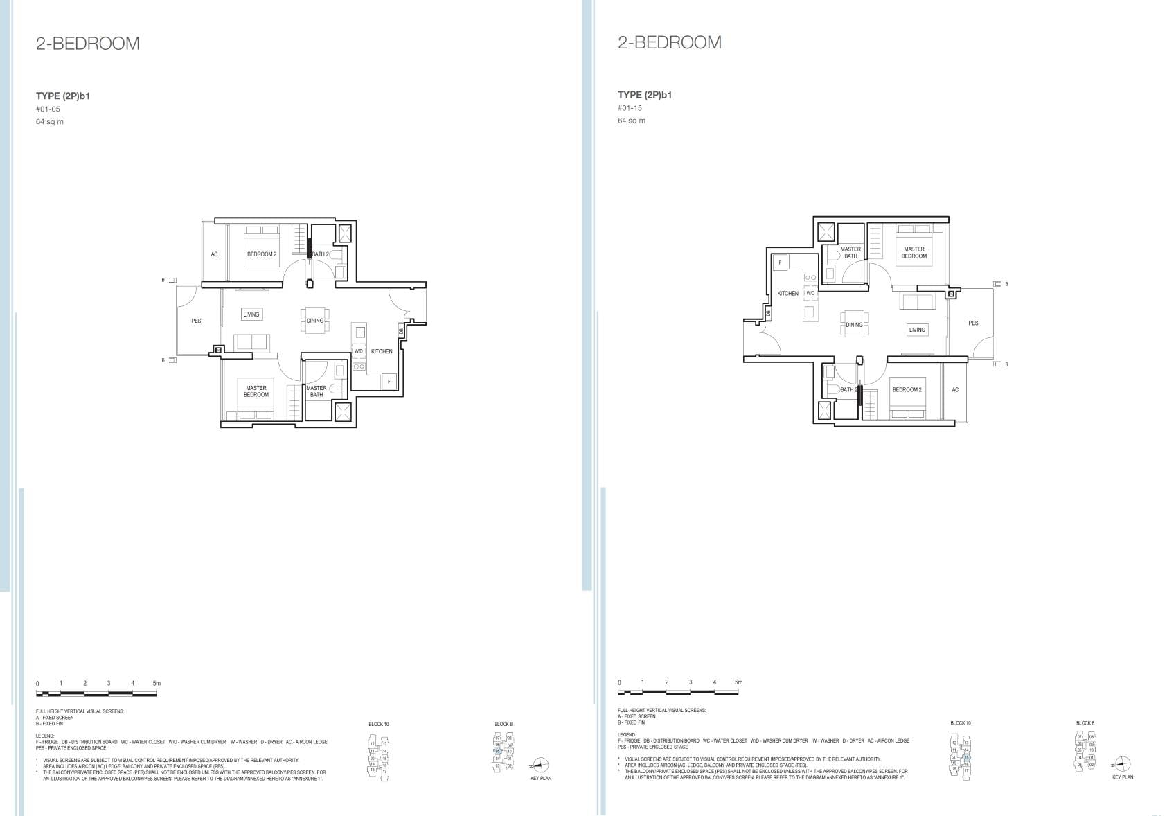 fp-midwood-2pb1-floor-plan.jpg