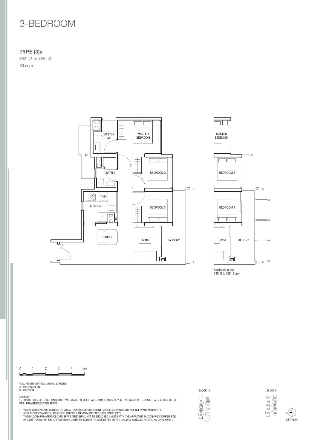 fp-midwood-3a-floor-plan.jpg