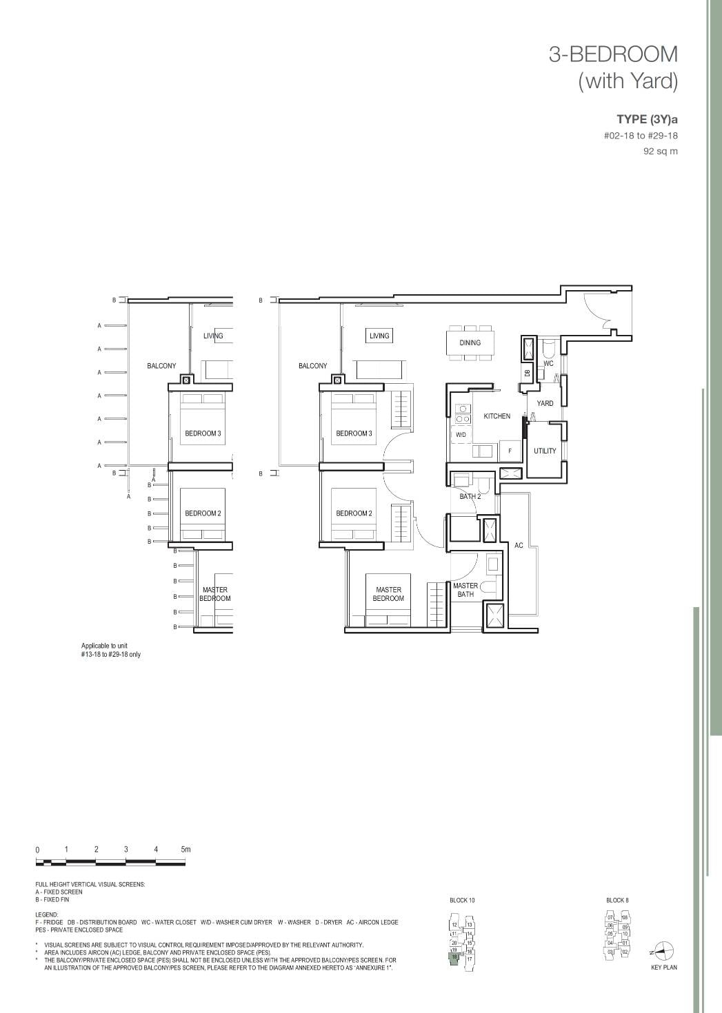 fp-midwood-3ya-floor-plan.jpg