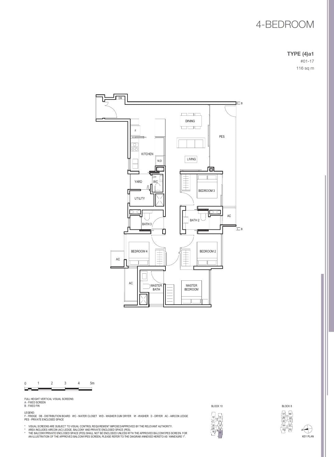 fp-midwood-4a1-floor-plan.jpg