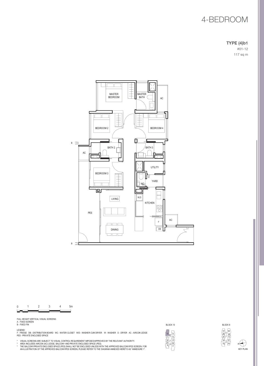 fp-midwood-4b1-floor-plan.jpg