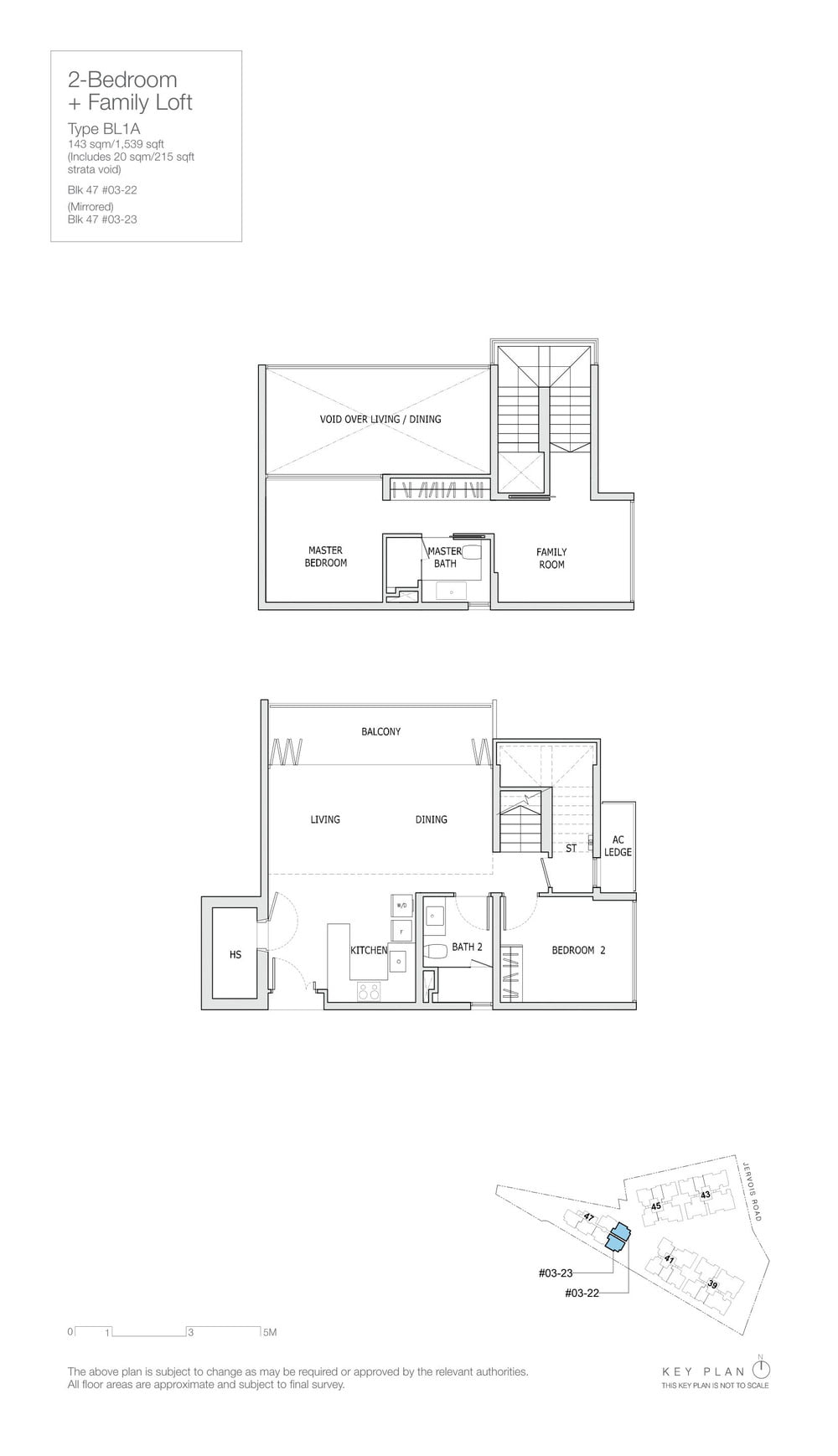 fp-mon-jervois-bl1a-floor-plan.jpg