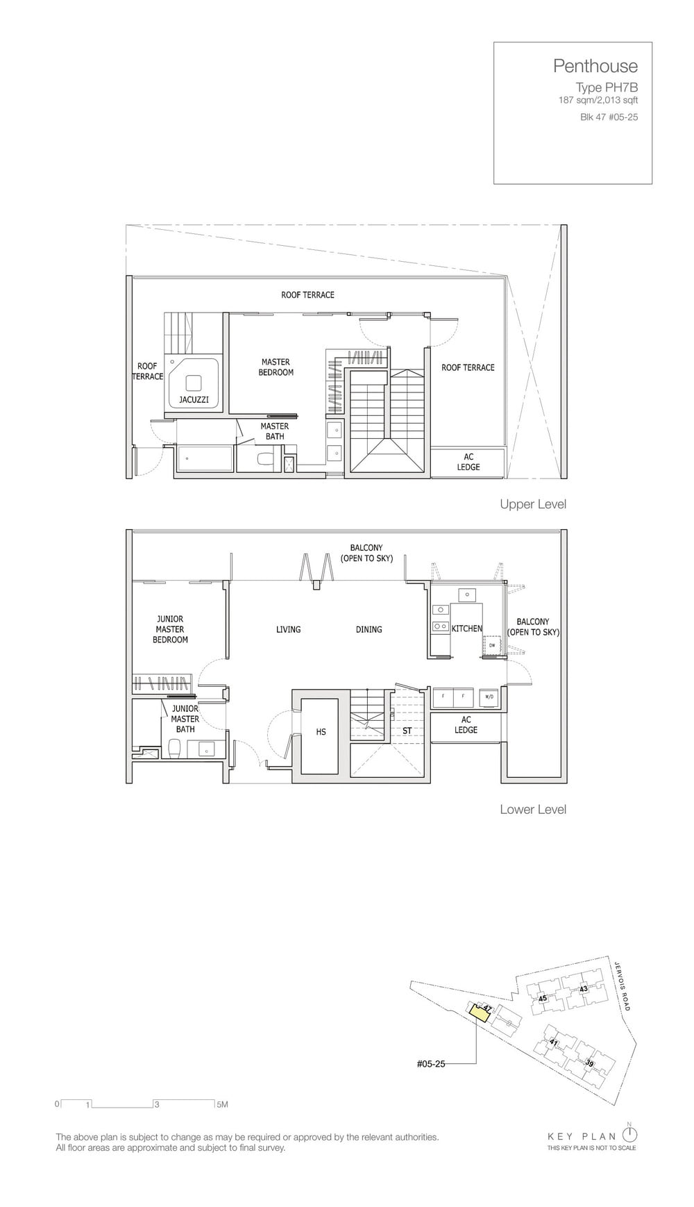 fp-mon-jervois-ph7b-floor-plan.jpg