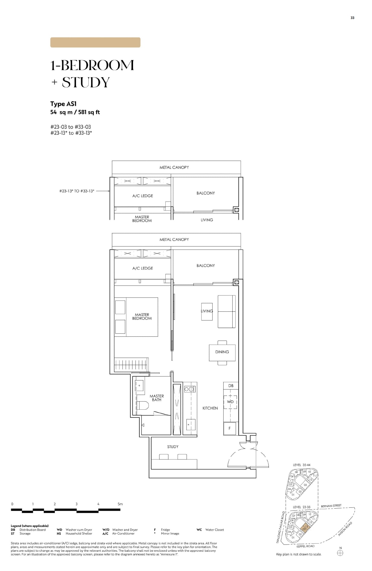fp-newport-residences-as1-floor-plan.jpg