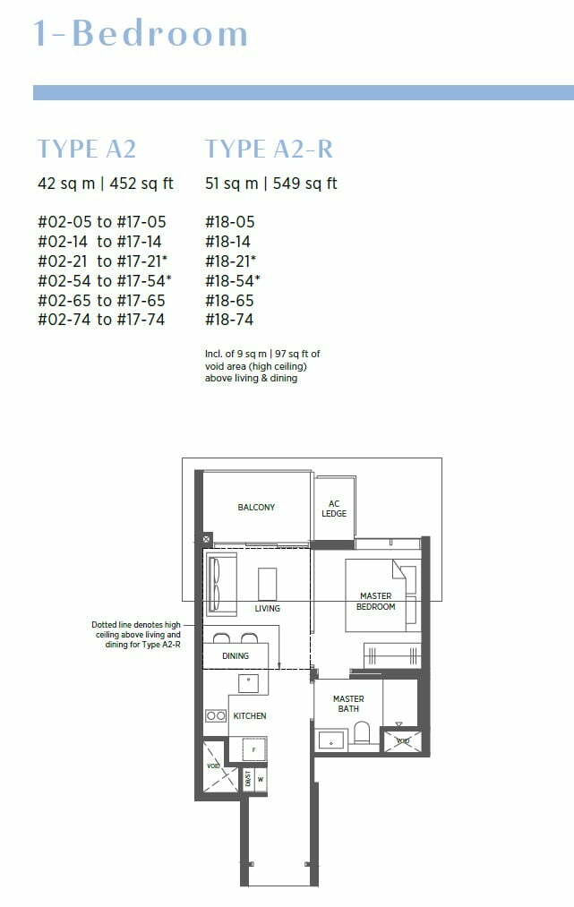 fp-parc-esta-a2-floor-plan.jpg