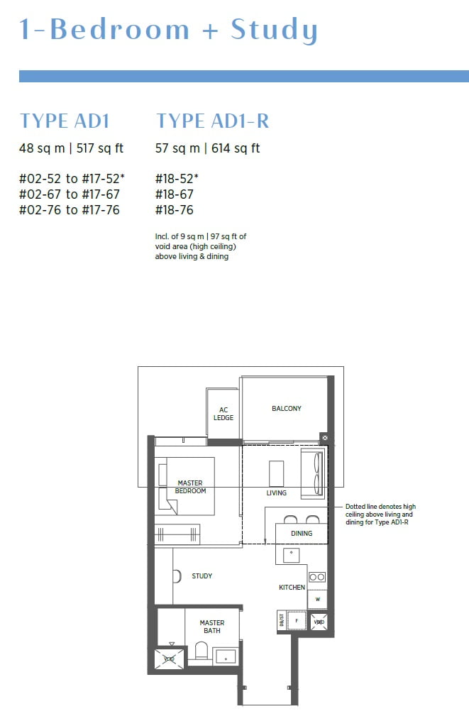 fp-parc-esta-ad1-floor-plan.jpg