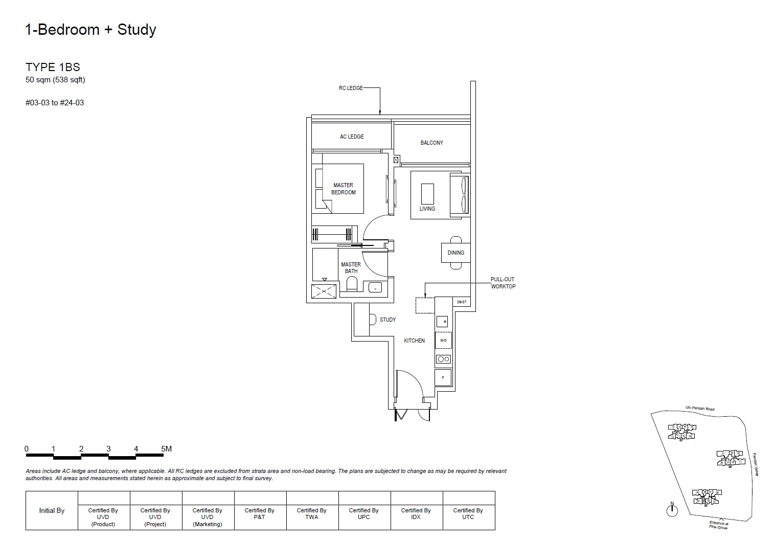 fp-pinetree-hill-1bs-floor-plan.jpg