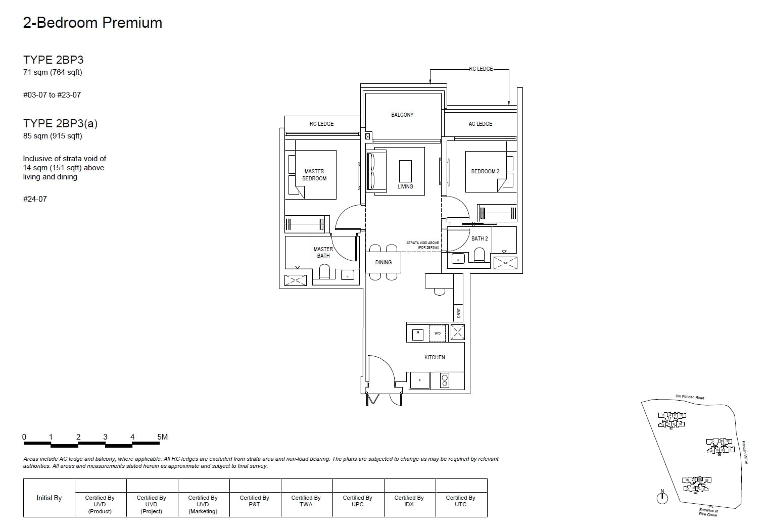 fp-pinetree-hill-2bp3-floor-plan.jpg