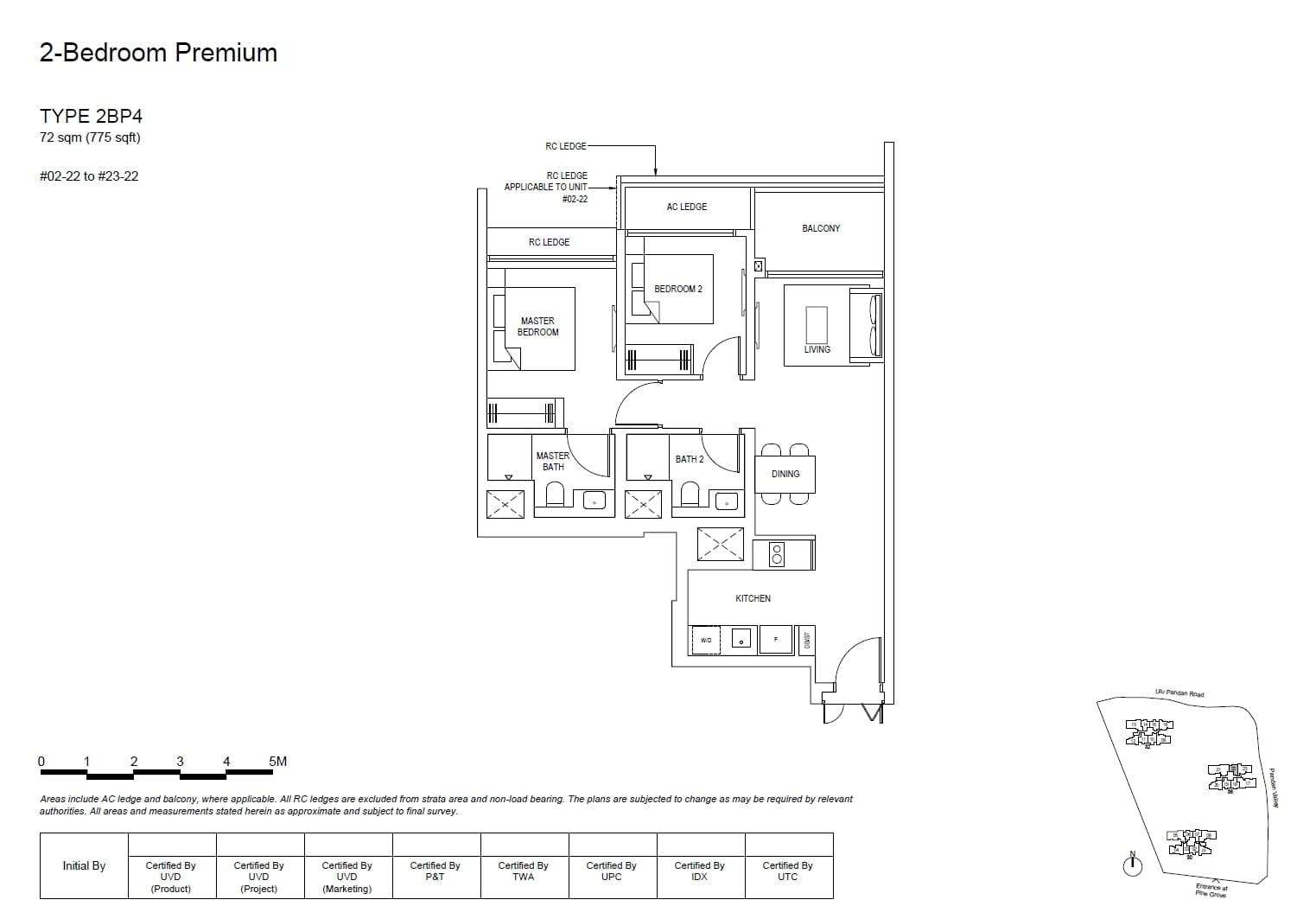 fp-pinetree-hill-2bp4-floor-plan.jpg