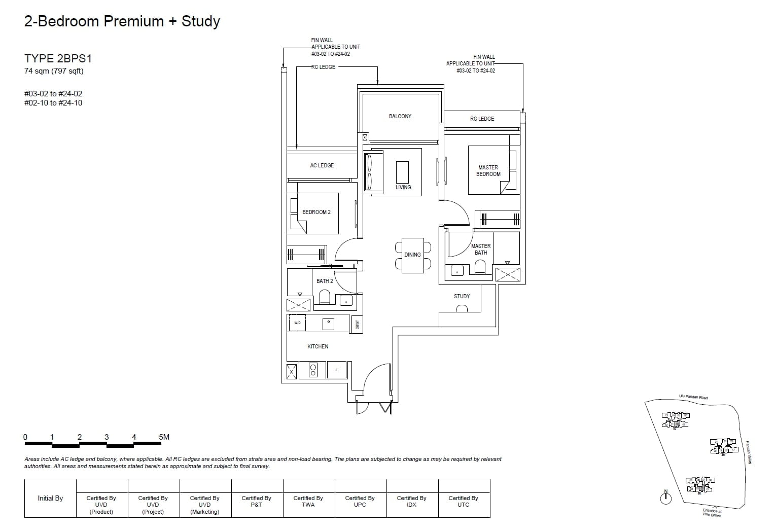 fp-pinetree-hill-2bps1-floor-plan.jpg