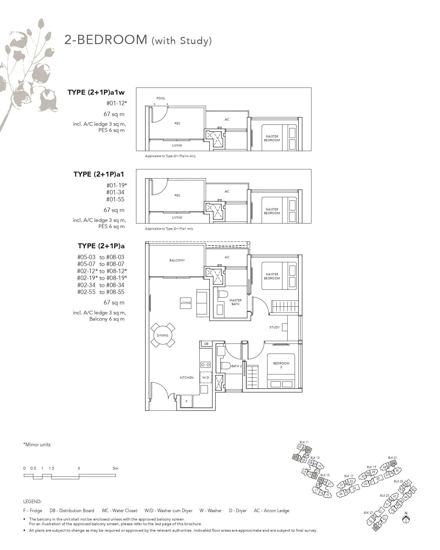 fp-the-jovell-21pa-floor-plan.jpg
