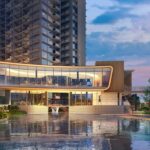 grand-dunman-a1-featured.jpg