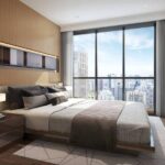 irwell-hill-residences-condo-bedroom.jpg