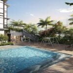 kovan-jewel-back-pool.jpg