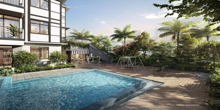 kovan-jewel-back-pool.jpg