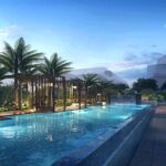 kovan-jewel-lap-pool.jpg