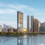 newport-residences-a1-featured.jpg