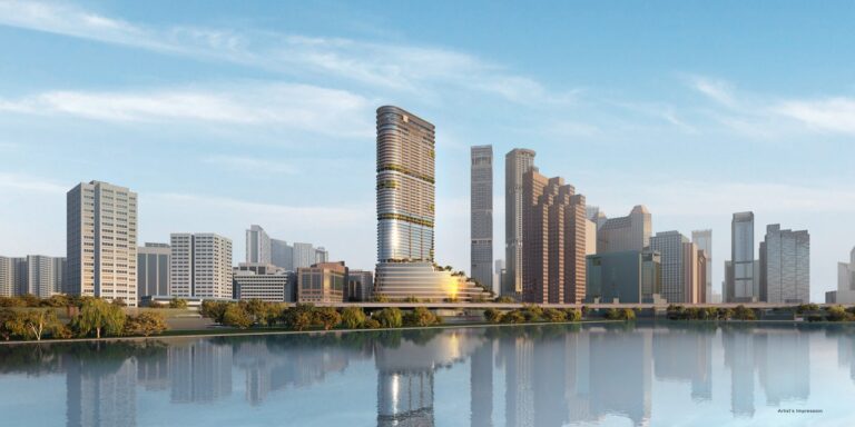 newport-residences-a1-featured.jpg