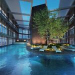 newport-residences-sky-pool.jpg
