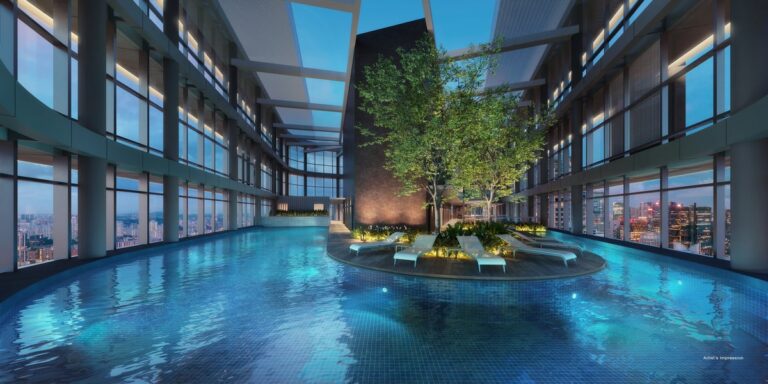 newport-residences-sky-pool.jpg