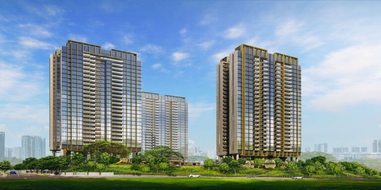 pinetree-hill-a1-facade.jpg