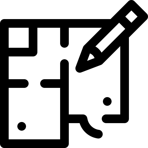 stock-floor-plan.png