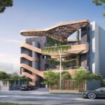 the-giverny-residences-a1-featured.jpg