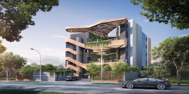 the-giverny-residences-a1-featured.jpg