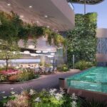 the-giverny-residences-clubhouse.jpg