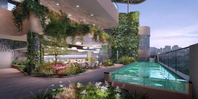 the-giverny-residences-clubhouse.jpg