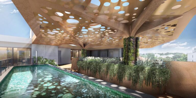 the-giverny-residences-open-sky-pool.jpg
