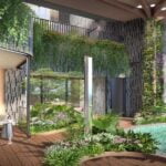 the-giverny-residences-sky-garden.jpg