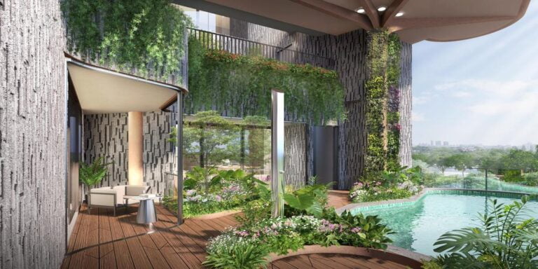 the-giverny-residences-sky-garden.jpg