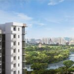 the-lakegarden-residences-impression.jpg
