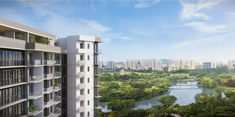 the-lakegarden-residences-impression.jpg