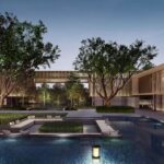 the-myst-grand-water-courtyard.jpg