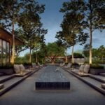 the-myst-lush-sunken-lounge.jpg