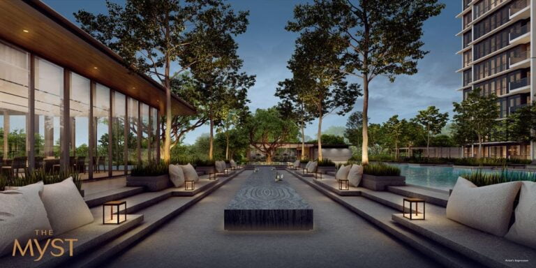 the-myst-lush-sunken-lounge.jpg