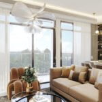 zyanya-living-room.jpg