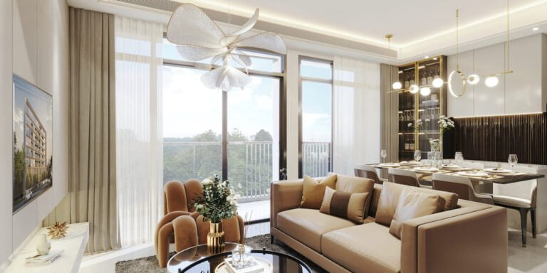 zyanya-living-room.jpg
