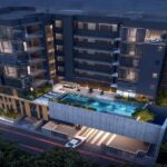 zyanya-night-facade.jpg