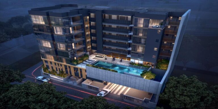 zyanya-night-facade.jpg